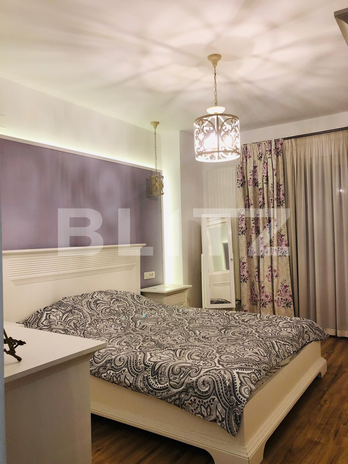 Apartament de închiriat 3 camere Bună Ziua - 61714AI | BLITZ Cluj-Napoca | Poza9