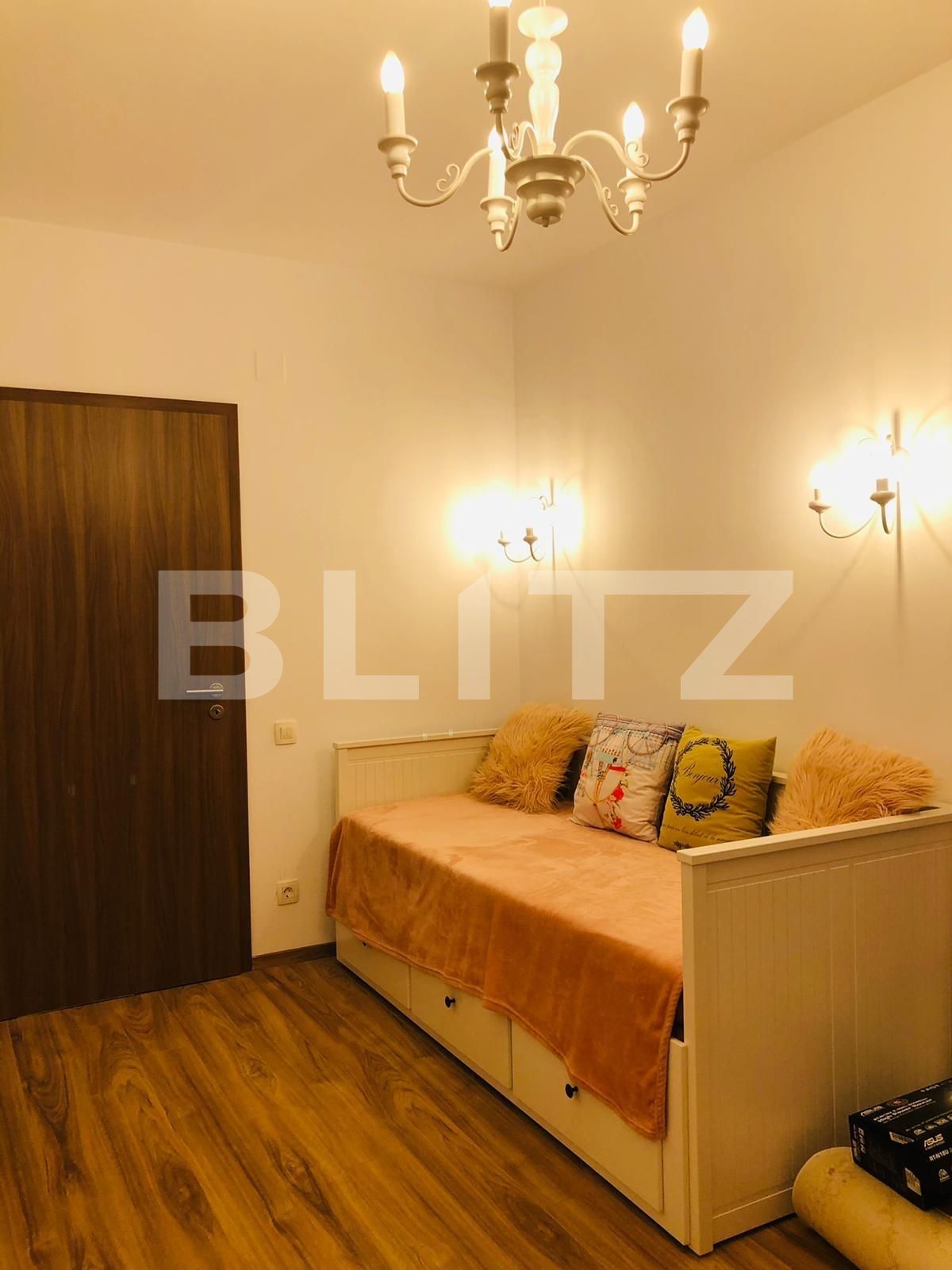Apartament de închiriat 3 camere Bună Ziua - 61714AI | BLITZ Cluj-Napoca | Poza12