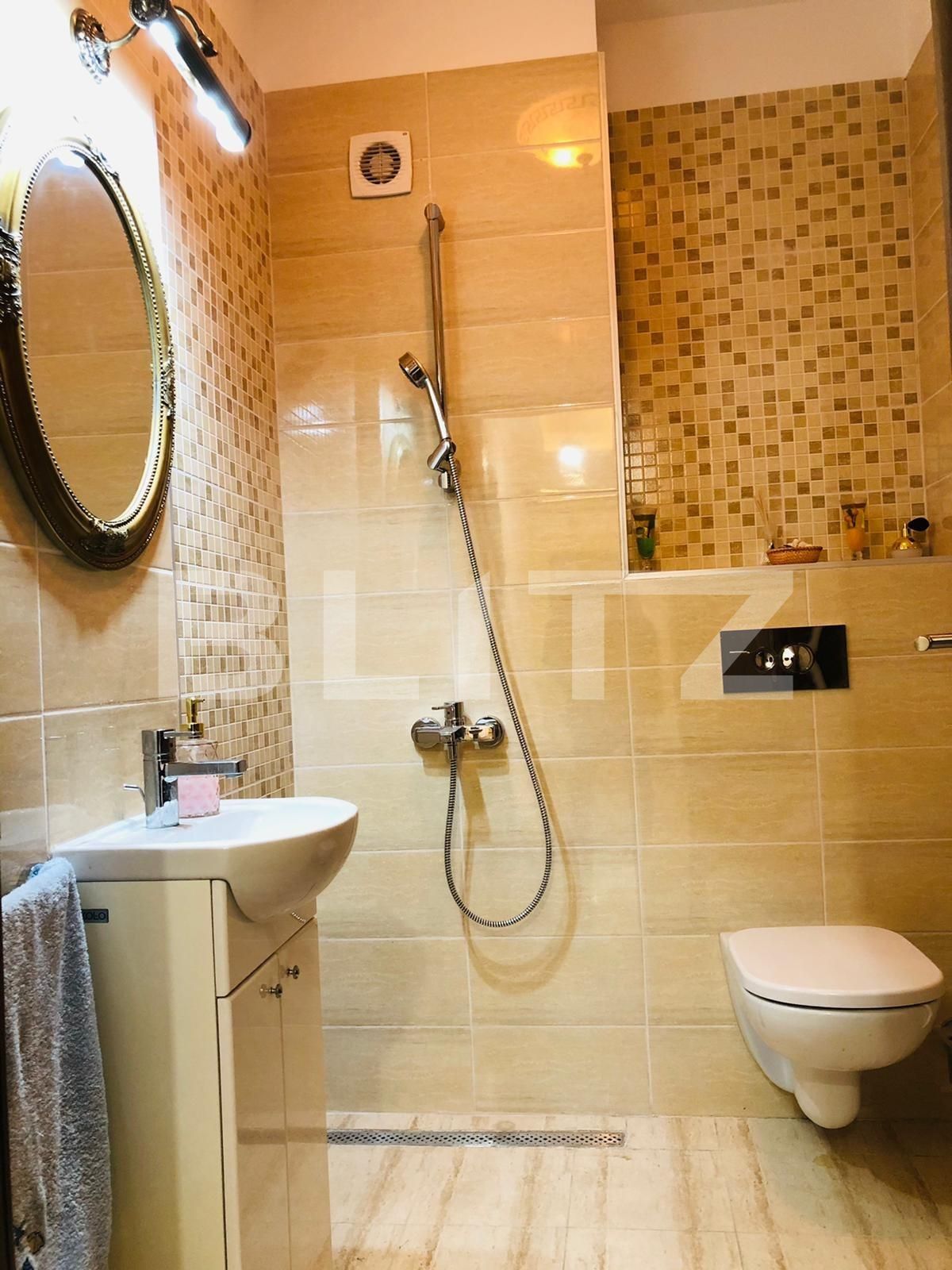 Apartament de închiriat 3 camere Bună Ziua - 61714AI | BLITZ Cluj-Napoca | Poza17