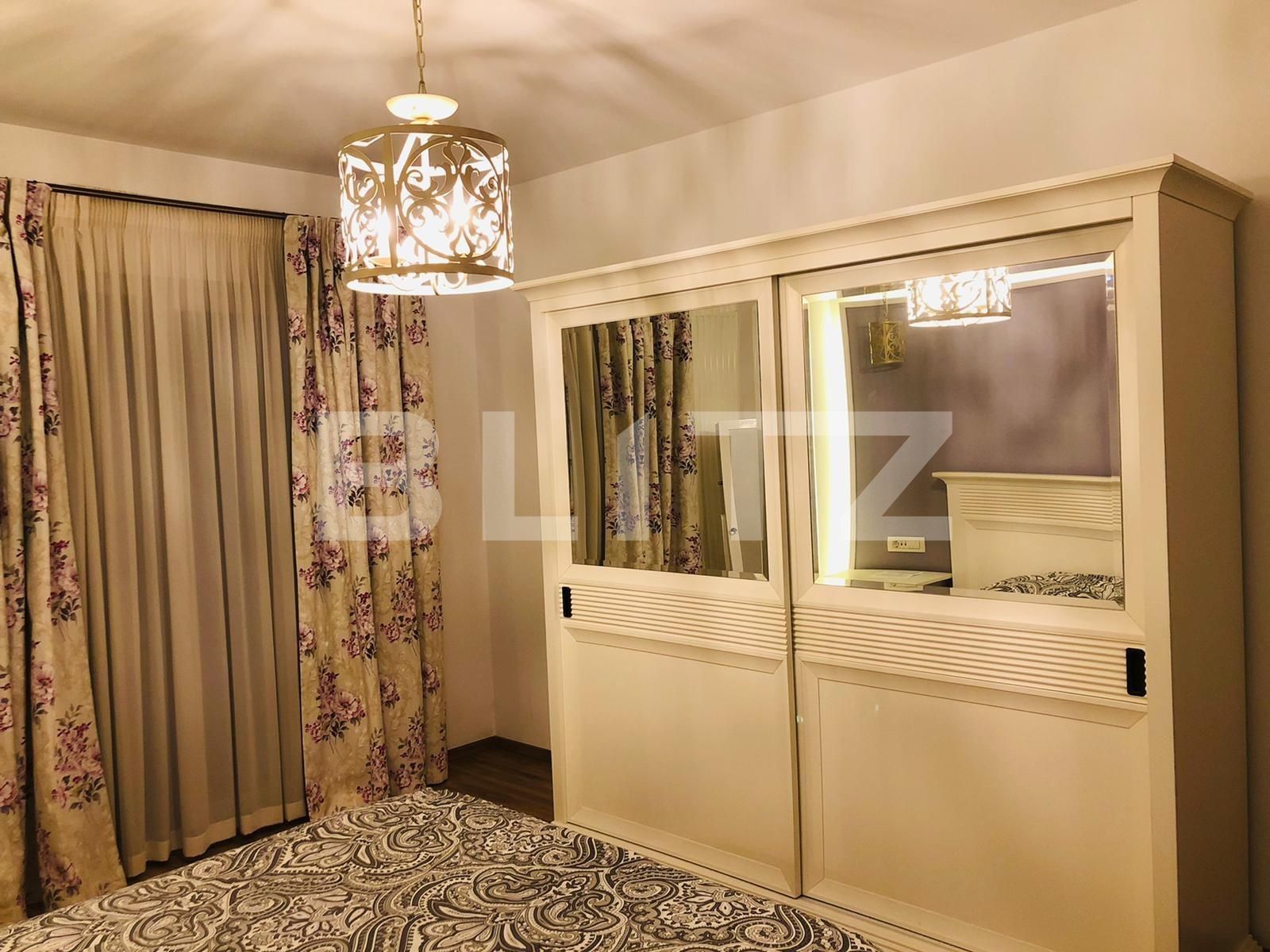 Apartament de închiriat 3 camere Bună Ziua - 61714AI | BLITZ Cluj-Napoca | Poza4