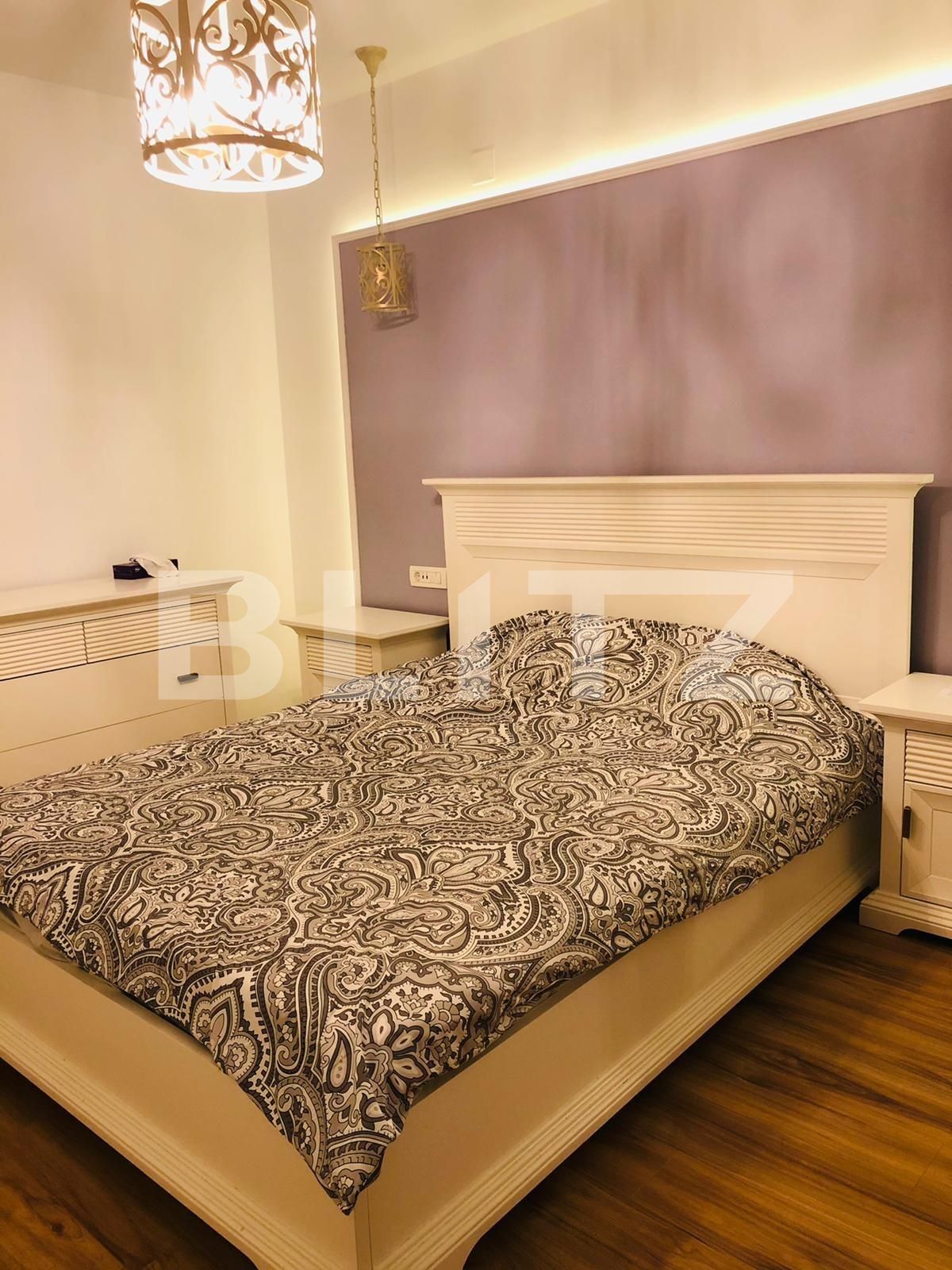 Apartament de închiriat 3 camere Bună Ziua - 61714AI | BLITZ Cluj-Napoca | Poza10