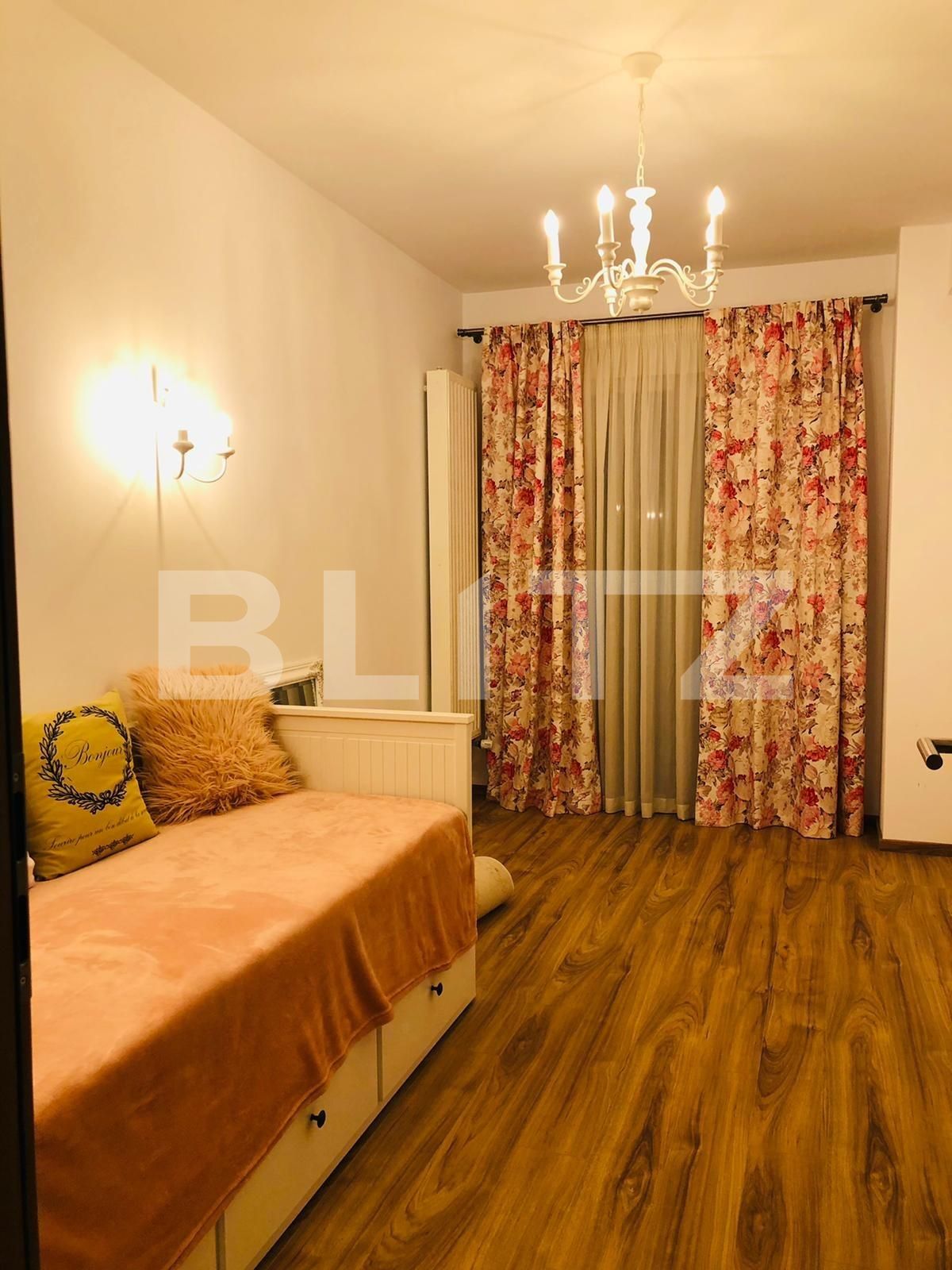 Apartament de închiriat 3 camere Bună Ziua - 61714AI | BLITZ Cluj-Napoca | Poza11