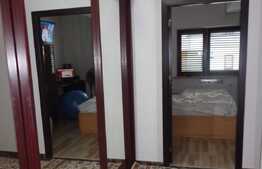 Apartament 2 camere, 55 mp, zona strazii Muresului