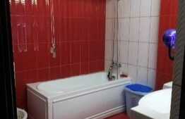 Apartament 2 camere, 55 mp, zona strazii Muresului