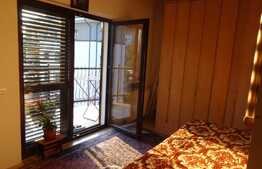 Apartament 2 camere, 55 mp, zona strazii Muresului