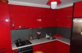 Apartament 2 camere, 55 mp, zona strazii Muresului