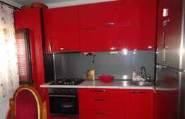 Apartament 2 camere, 55 mp, zona strazii Muresului