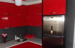 Apartament 2 camere, 55 mp, zona strazii Muresului