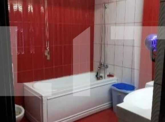 Apartament de închiriat 2 camere Intre Lacuri - 61715AI | BLITZ Cluj-Napoca | Poza6