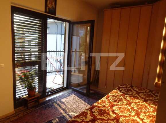 Apartament de închiriat 2 camere Intre Lacuri - 61715AI | BLITZ Cluj-Napoca | Poza2