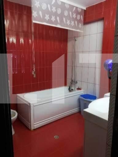 Apartament de închiriat 2 camere Intre Lacuri - 61715AI | BLITZ Cluj-Napoca | Poza6