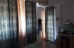 Casa de vanzare, 120 mp, front 10 ml, Tarlungeni