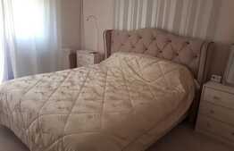 Casa de vanzare, 120 mp, front 10 ml, Tarlungeni