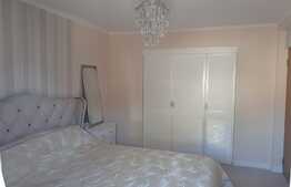 Casa de vanzare, 120 mp, front 10 ml, Tarlungeni