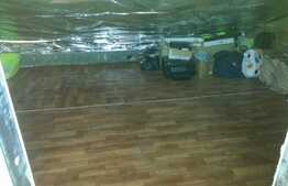 Casa de vanzare, 120 mp, front 10 ml, Tarlungeni