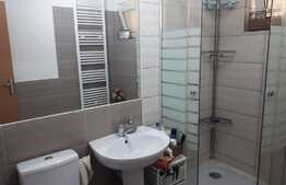 Casa de vanzare, 120 mp, front 10 ml, Tarlungeni