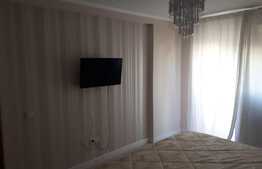 Casa de vanzare, 120 mp, front 10 ml, Tarlungeni