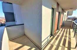 Apartament 2 camere, 52mp, etaj intermediar, zona Leroy Merlin