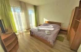 Apartament 2 camere, 52mp, etaj intermediar, zona Leroy Merlin