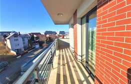 Apartament 2 camere, 52mp, etaj intermediar, zona Leroy Merlin