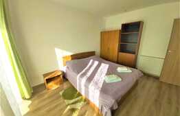 Apartament 2 camere, 52mp, etaj intermediar, zona Leroy Merlin