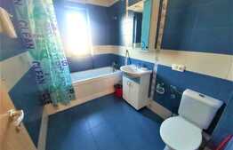 Apartament 2 camere, 52mp, etaj intermediar, zona Leroy Merlin