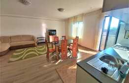 Apartament 2 camere, 52mp, etaj intermediar, zona Leroy Merlin