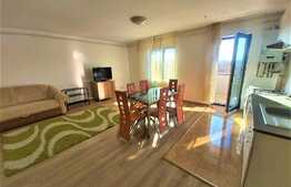 Apartament 2 camere, 52mp, etaj intermediar, zona Leroy Merlin