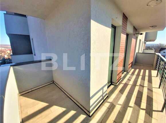Apartament de vânzare 2 camere Intre Lacuri - 61717AV | BLITZ Cluj-Napoca | Poza7