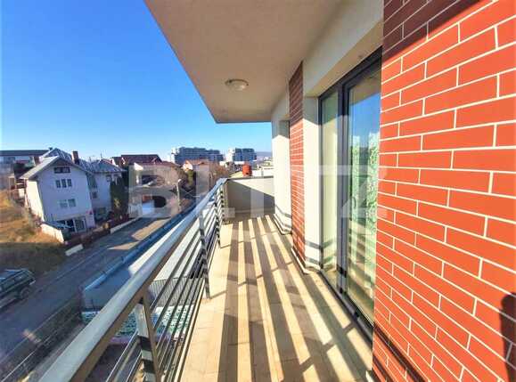 Apartament de vânzare 2 camere Intre Lacuri - 61717AV | BLITZ Cluj-Napoca | Poza6