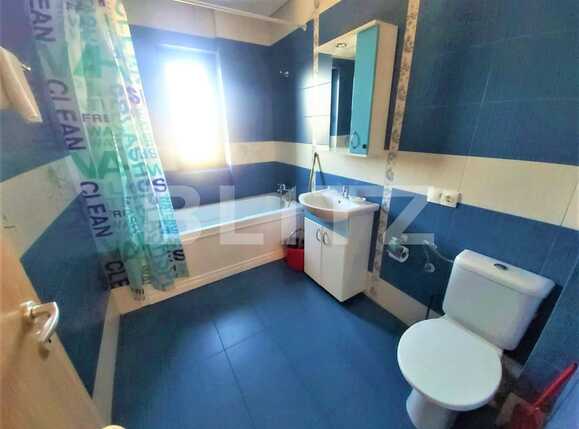 Apartament de vânzare 2 camere Intre Lacuri - 61717AV | BLITZ Cluj-Napoca | Poza5