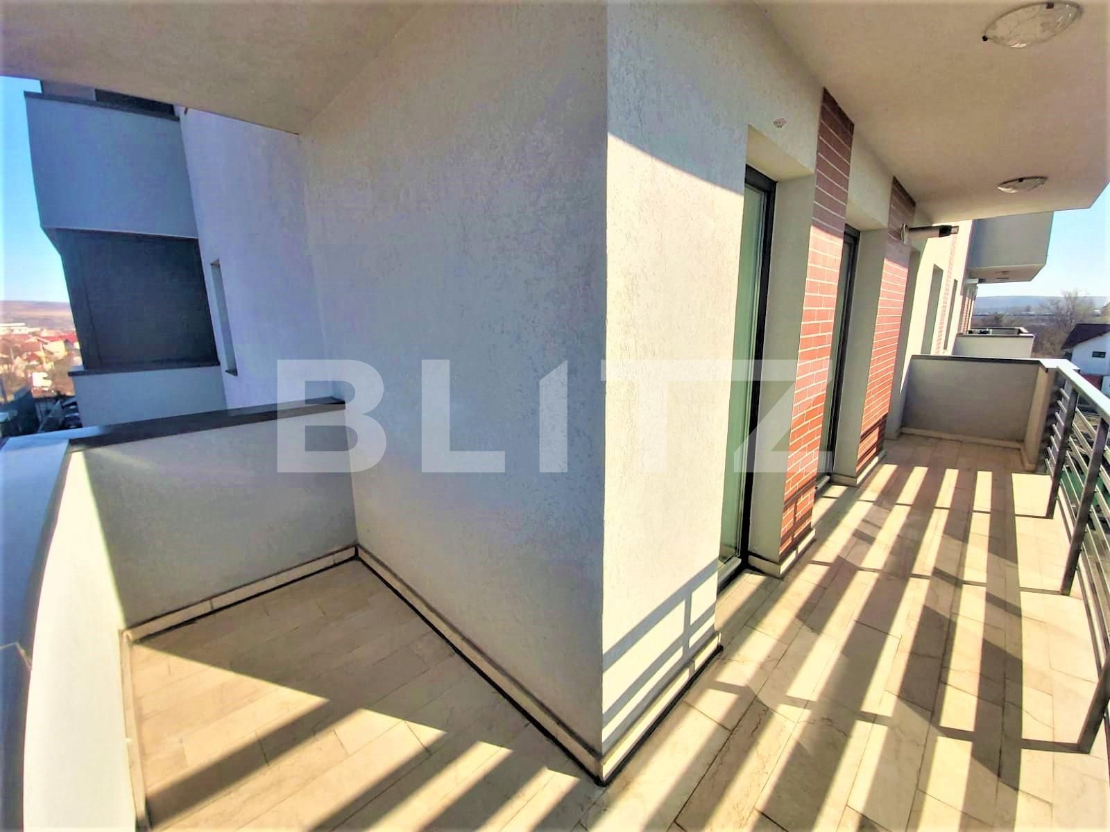 Apartament de vânzare 2 camere Intre Lacuri - 61717AV | BLITZ Cluj-Napoca | Poza7