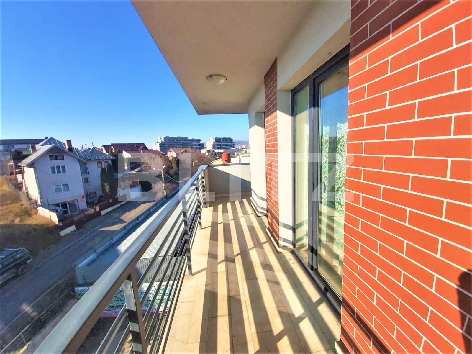 Apartament de vânzare 2 camere Intre Lacuri - 61717AV | BLITZ Cluj-Napoca | Poza6