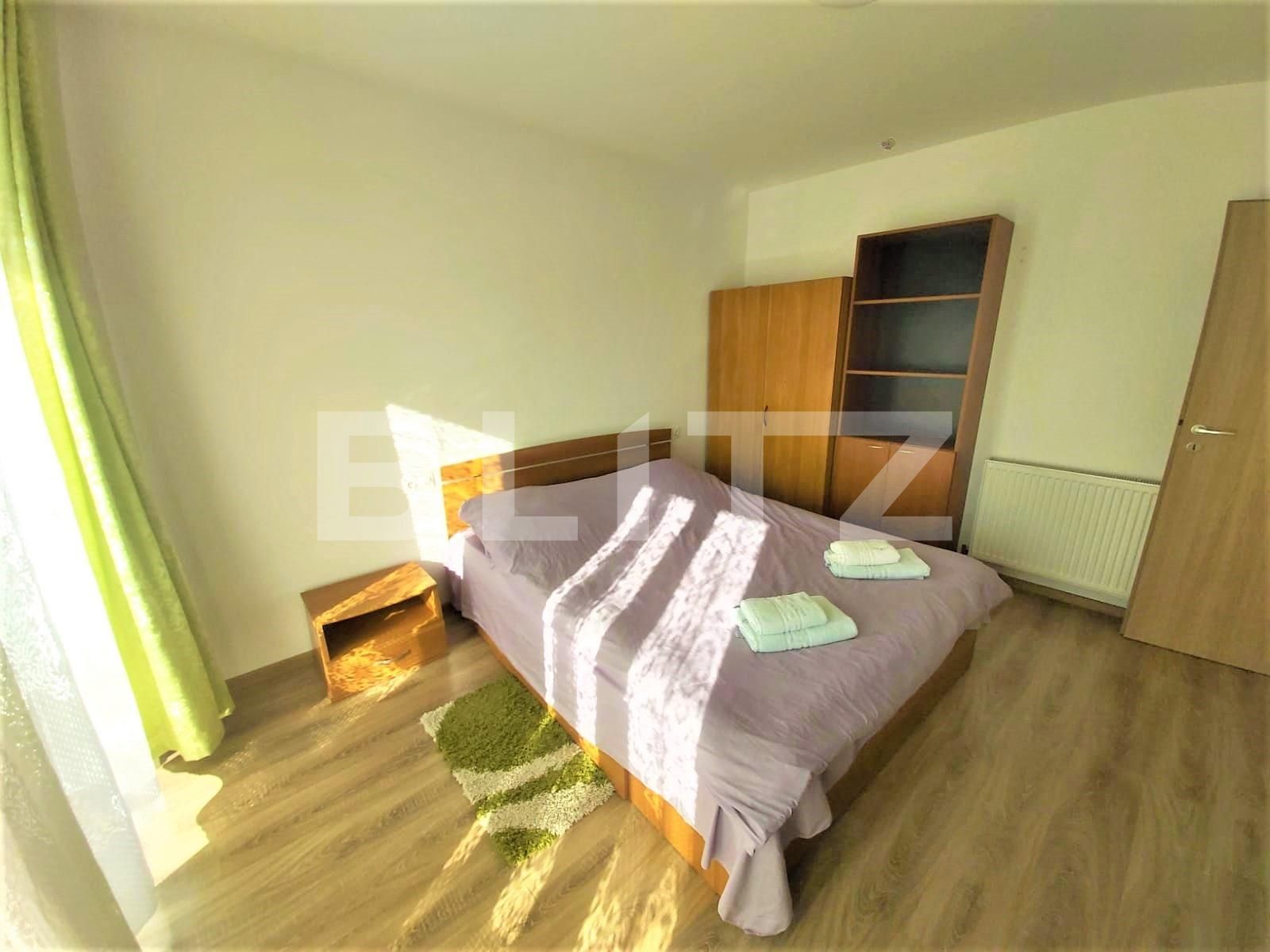 Apartament de vânzare 2 camere Intre Lacuri - 61717AV | BLITZ Cluj-Napoca | Poza2