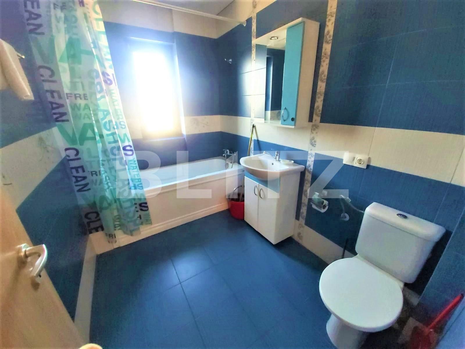 Apartament de vânzare 2 camere Intre Lacuri - 61717AV | BLITZ Cluj-Napoca | Poza5