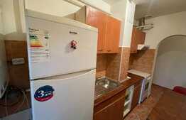 Apartament 3 camere, decomandat, 75 mp, zona Mehedinti