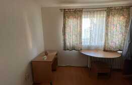 Apartament 3 camere, decomandat, 75 mp, zona Mehedinti