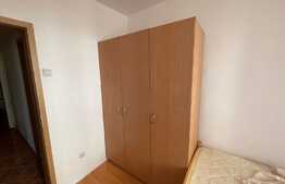 Apartament 3 camere, decomandat, 75 mp, zona Mehedinti
