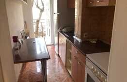 Apartament 3 camere, decomandat, 75 mp, zona Mehedinti