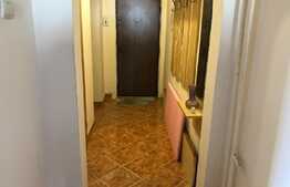 Apartament 3 camere, decomandat, 75 mp, zona Mehedinti