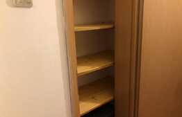 Apartament 3 camere, decomandat, 75 mp, zona Mehedinti