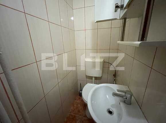 Apartament de închiriat 3 camere Manastur - 61718AI | BLITZ Cluj-Napoca | Poza9
