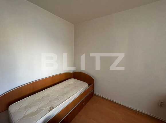 Apartament de închiriat 3 camere Manastur - 61718AI | BLITZ Cluj-Napoca | Poza4