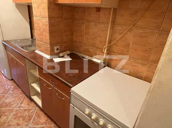 Apartament de închiriat 3 camere Manastur - 61718AI | BLITZ Cluj-Napoca | Poza12