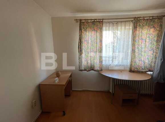 Apartament de închiriat 3 camere Manastur - 61718AI | BLITZ Cluj-Napoca | Poza5