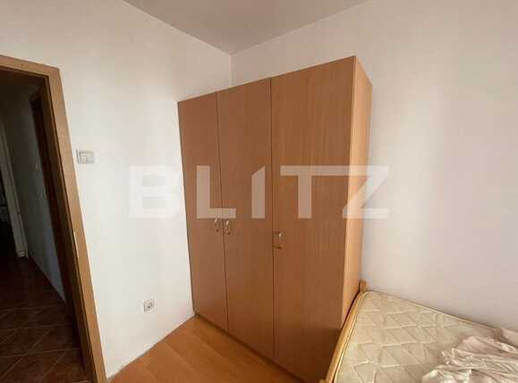 Apartament de închiriat 3 camere Manastur - 61718AI | BLITZ Cluj-Napoca | Poza2