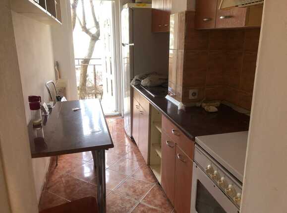 Apartament de închiriat 3 camere Manastur - 61718AI | BLITZ Cluj-Napoca | Poza7