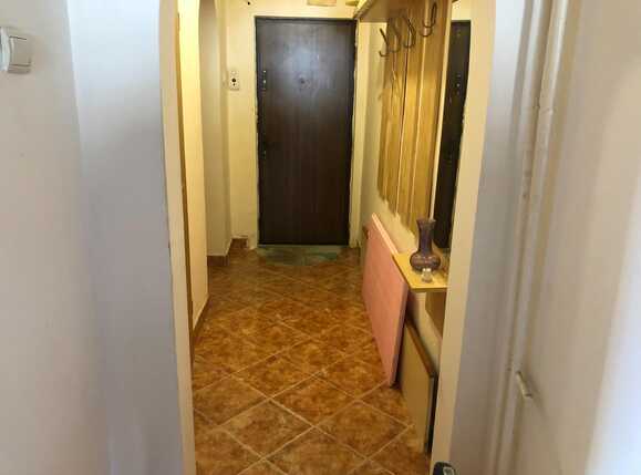 Apartament de închiriat 3 camere Manastur - 61718AI | BLITZ Cluj-Napoca | Poza8