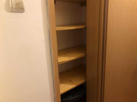 Apartament de închiriat 3 camere Manastur - 61718AI | BLITZ Cluj-Napoca | Poza6