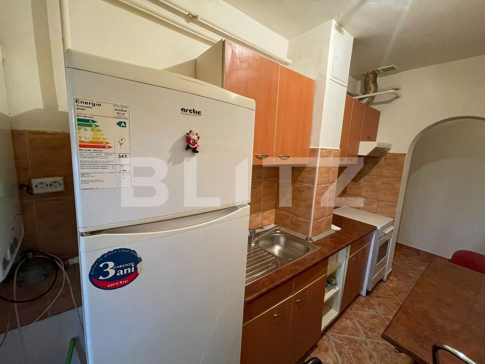 Apartament de închiriat 3 camere Manastur - 61718AI | BLITZ Cluj-Napoca | Poza11